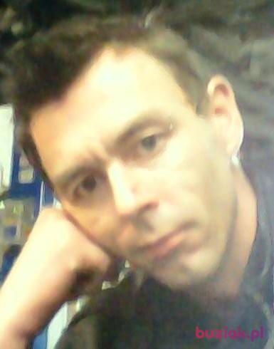 Seba, Male, 44, Gromitz, Niemcy, Photo: 1
