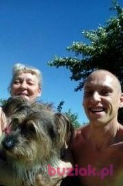 adam, Mężczyzna, 46, Słupsk, Polska, Zdjęcie: 2