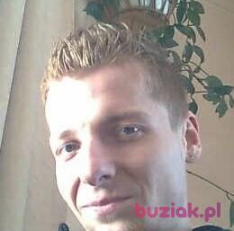 Kris, Male, 37, Grybów, Polska, Photo: 2