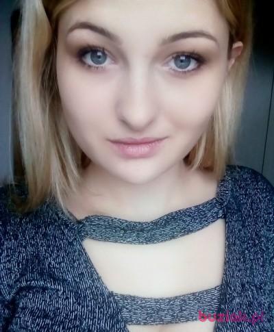 Beata, Female, 33, Białystok, Polska, Photo: 4
