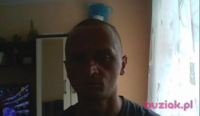 mariusz, Mężczyzna, 44, Wadowice, Polska, Zdjęcie: 3