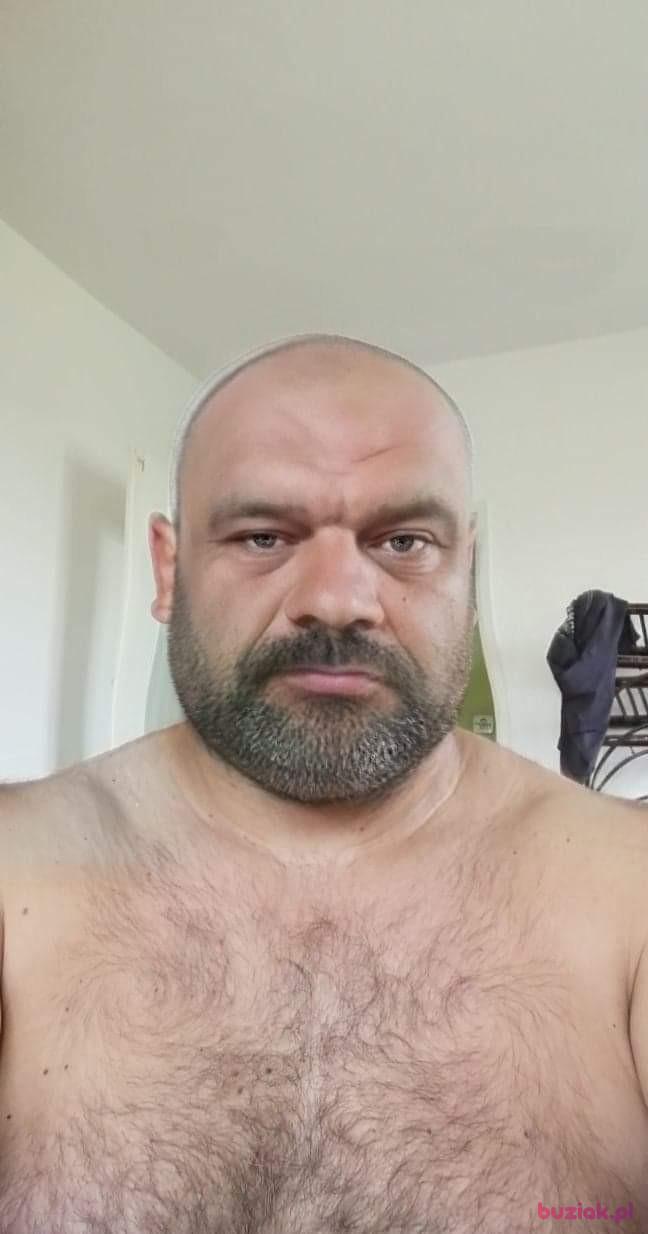 Mariusz, Mężczyzna, 47, Gdańsk, Polska, Zdjęcie: 2