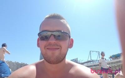Kamil, Male, 32, Haarlem, Holandia, Photo: 3