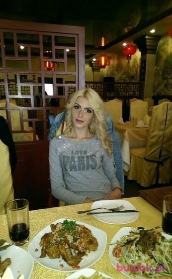 Lena, Female, 33, Ukraina, Photo: 5