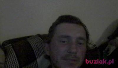 marcin, Male, 45, Trzebiatów, Polska, Photo: 2