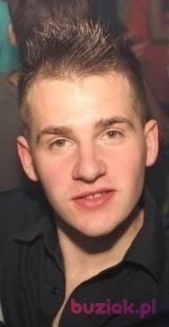 Łukasz, Male, 31, Bytom, Polska, Photo: 1