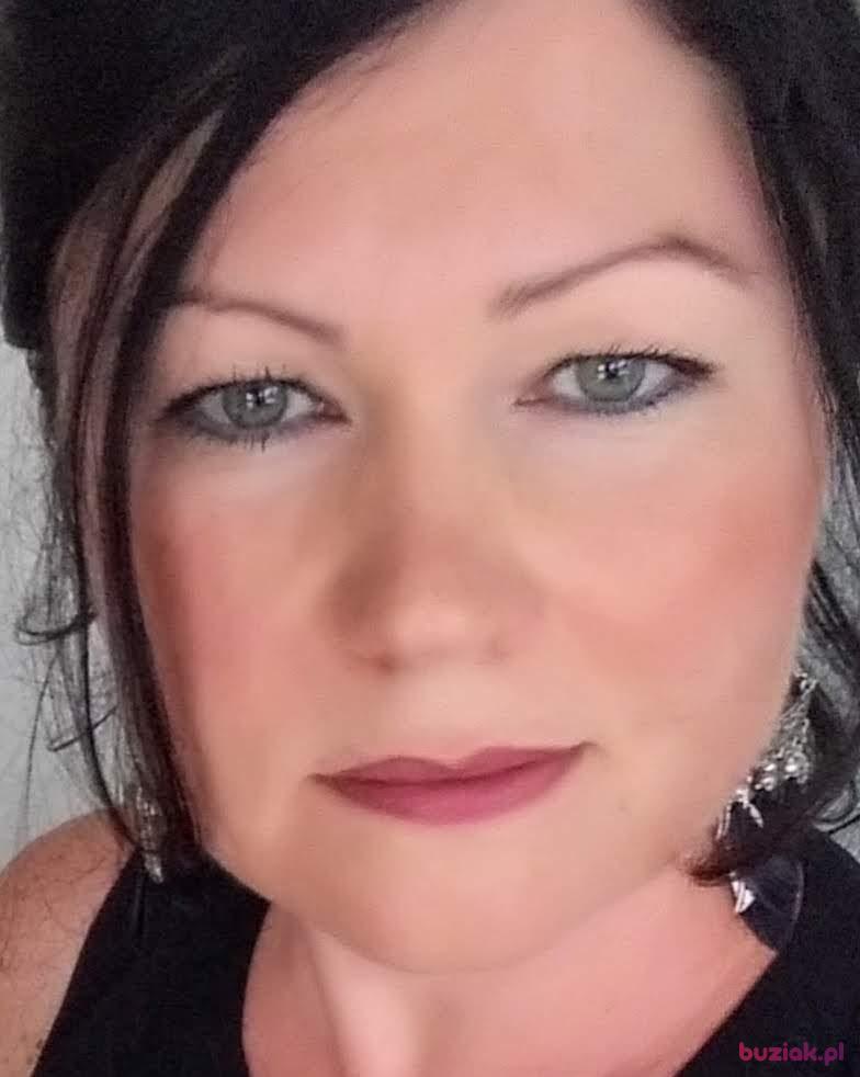 Maria, Kobieta, 49, Mannheim, Niemcy, Zdjęcie: 2