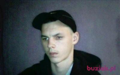dawid, Mężczyzna, 32, Inowrocław, Polska, Zdjęcie: 2