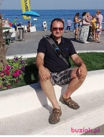 Marcin, Mężczyzna, 55, Mielec, Polska, Zdjęcie: 6