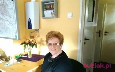 Magdalena, Female, 65, Lubin, Polska, Photo: 4