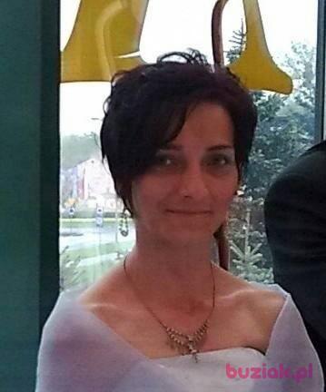 laguna, Kobieta, 48, Polska, Zdjęcie: 3