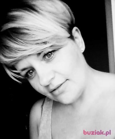 Ewa, Female, 53, Koluszki, Polska, Photo: 4