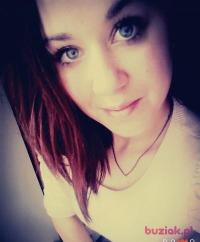 Danusia, Kobieta, 31, Koszalin, Polska, Zdjęcie: 3