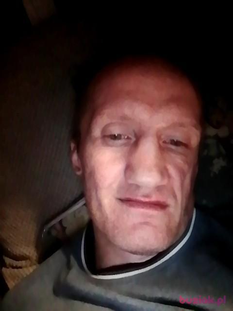 Piotr, Male, 42, Płock, Polska, Photo: 3