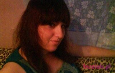Daria, Female, 34, Swarzędz, Polska, Photo: 5
