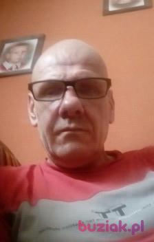 janusz, Male, 61, Międzyrzecz, Polska, Photo: 4