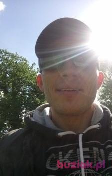Tomasz, Male, 44, Wielka Brytania, Photo: 5