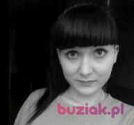 Daria, Female, 28, Krosno, Polska, Photo: 2