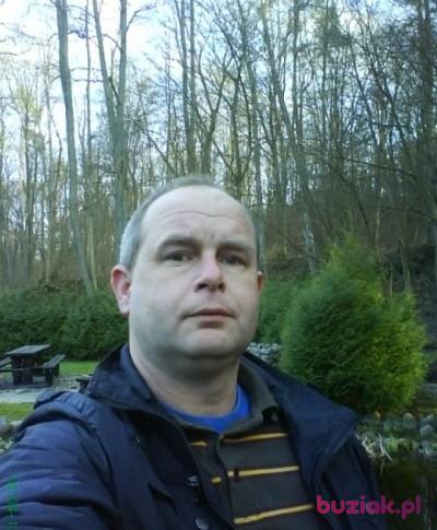 Andrzej, Male, 53, Gorzów Wielkopolski, Polska, Photo: 5