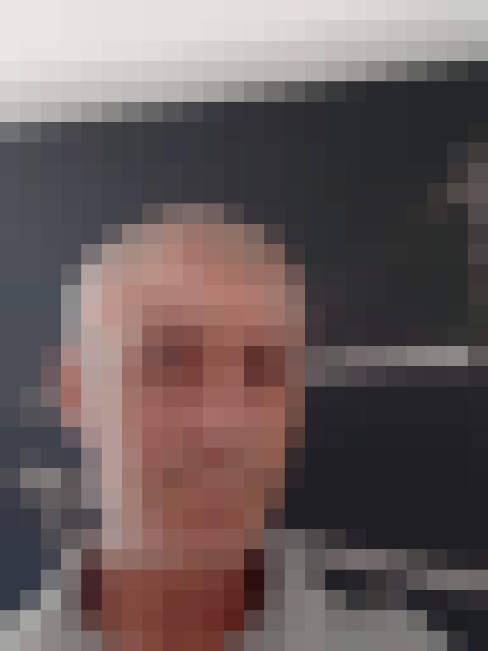 Krzysztof, Mężczyzna, 65, Nürnberg, Niemcy, Zdjęcie: 4