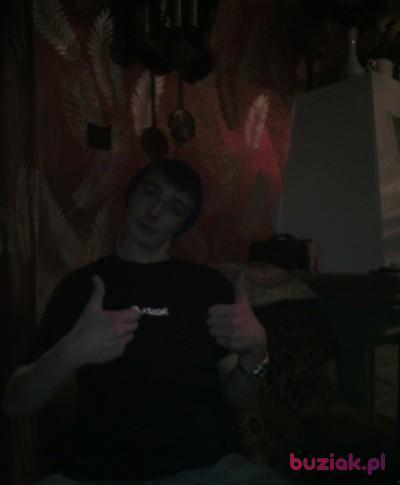 Mateusz , Male, 31, Częstochowa, Polska, Photo: 2