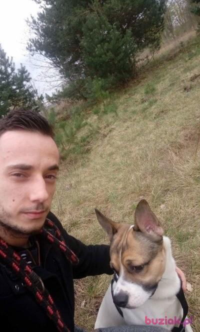 Marcin Kiciński, Mężczyzna, 34, Szczecin, Polska, Zdjęcie: 2