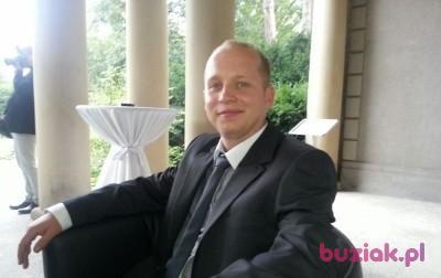 dobrylot90, Male, 36, Opole, Polska, Photo: 2