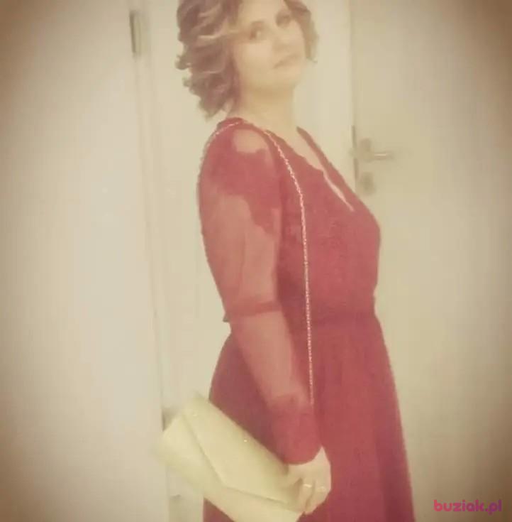 karo26666, Female, 36, Polska, Photo: 3