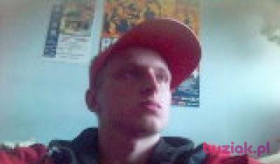 waspe, Mężczyzna, 38, Legnica, Polska, Zdjęcie: 2