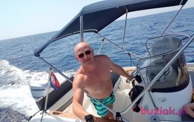 Patryk, Male, 45, Birmingham, Wielka Brytania, Photo: 6