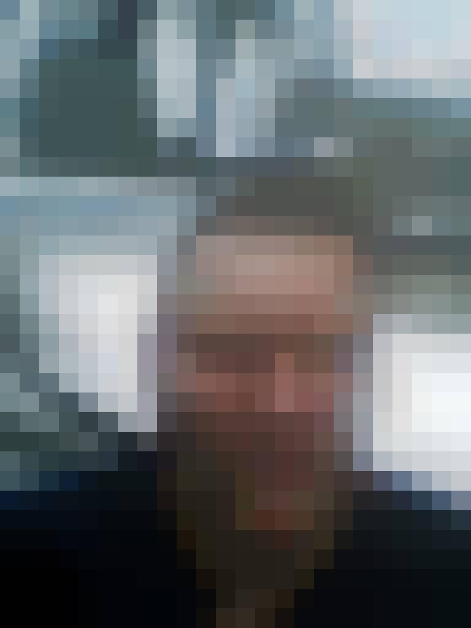 andrzej, Male, 47, Piotrków Trybunalski, Polska, Photo: 3