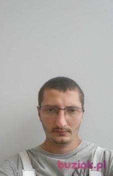 Marcin, Male, 38, Bydgoszcz, Polska, Photo: 3