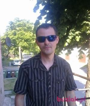 Mariusz1221, Male, 38, Bolków, Polska, Photo: 2
