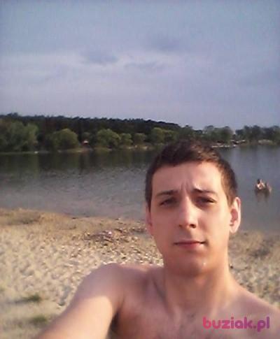 Paweł, Male, 37, Gliwice, Polska, Photo: 3