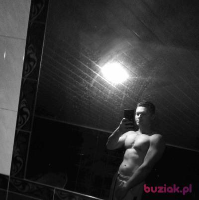 Wadim, Male, 39, Polska, Photo: 6