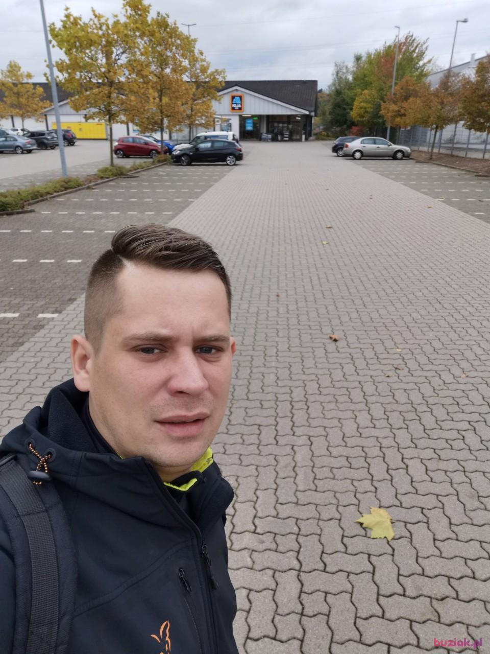 Marcin, Mężczyzna, 39, Niemcy, Zdjęcie: 4