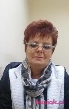 Ewa, Female, 66, Wschowa, Polska, Photo: 3
