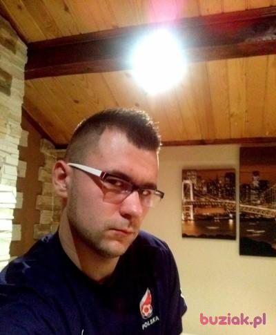 marcin, Male, 38, Sieradz, Polska, Photo: 4