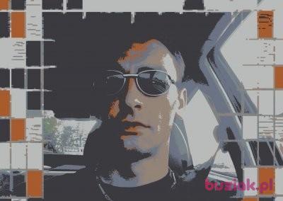 Mariusz, Male, 54, Austria, Photo: 4