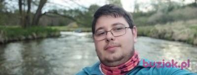 Paweł, Male, 28, Wrocław, Polska, Photo: 2