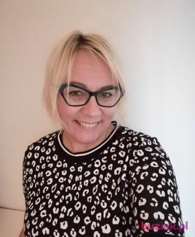 Anna, Kobieta, 46, Cologne, Niemcy, Zdjęcie: 4