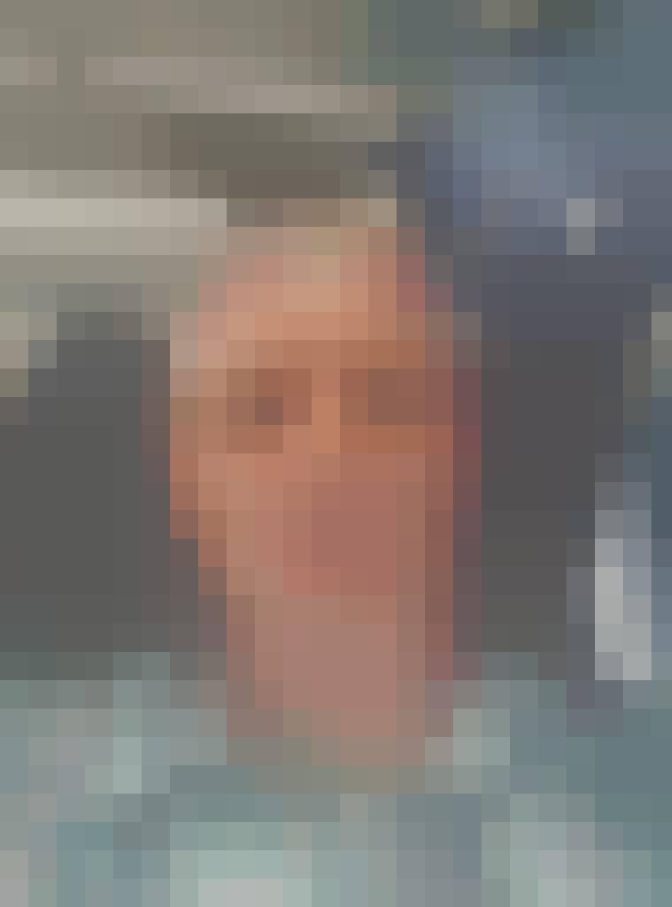 ryszard, Mężczyzna, 66, Lublin, Polska, Zdjęcie: 18
