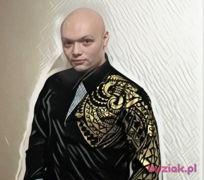 Mateusz, Male, 37, Wrocław, Polska, Photo: 1