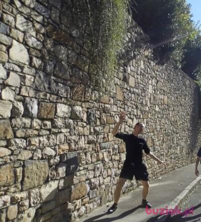 Marcin, Male, 37, Stargard Szczeciński, Polska, Photo: 2
