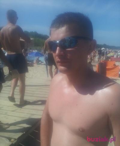 Łukasz, Male, 41, Sosnowiec, Polska, Photo: 4