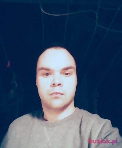 windows7, Male, 31, Sokołów Podlaski, Polska, Photo: 2