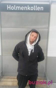 Sylwester Kudła , Male, 37, Radom, Polska, Photo: 3