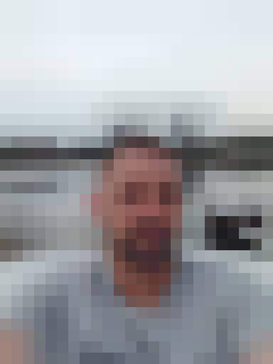 Tomi, Male, 43, Białystok, Polska, Photo: 2