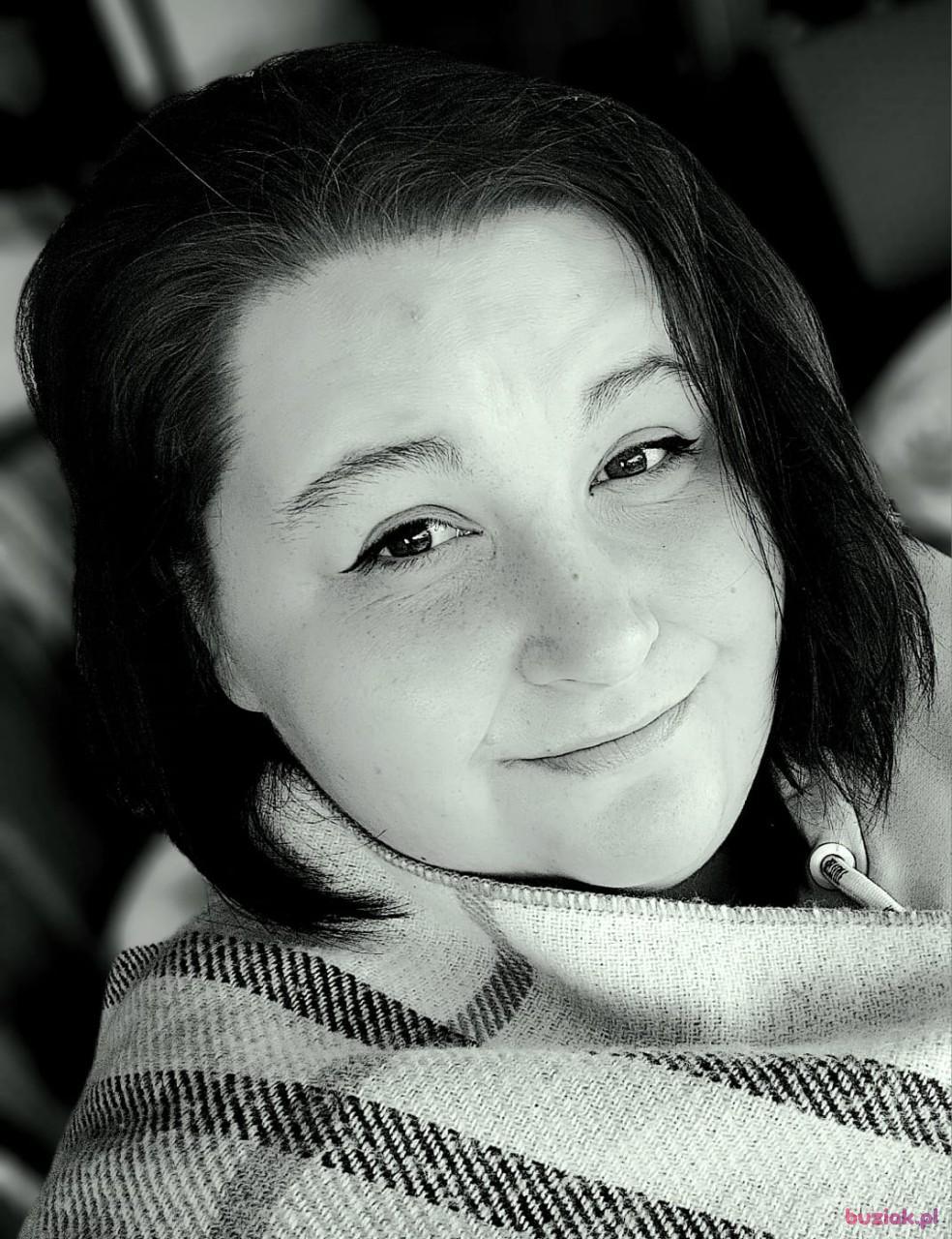 Patrycja, Female, 29, Opole, Polska, Photo: 2