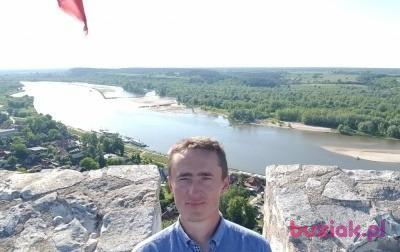 Przemek, Male, 42, Starachowice, Polska, Photo: 5